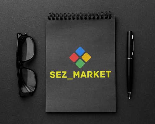 Мастерская Sez Market